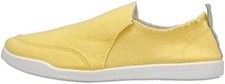 tenis lona comprar usado tenis lona comprar usado Enviando para Brazil