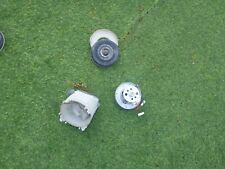 Moteur dyson dc29 d'occasion  Paris II