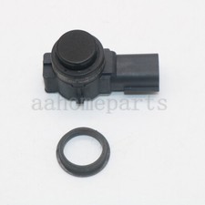 Sensor de estacionamento PDC para-choque auxiliar PDC reverso 92264822 para Chevy GMC Buick, usado comprar usado  Enviando para Brazil