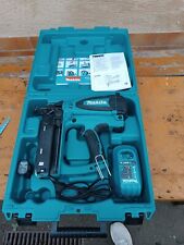 Makita gf600 2nd gebraucht kaufen  Bruchsal