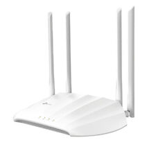 Link wa1201 867 gebraucht kaufen  Nettetal