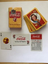 Vintage coca cola for sale  Calverton