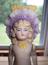 Fabulous antique german for sale  North Vernon