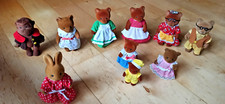 Simba bear family gebraucht kaufen  Neutraubling