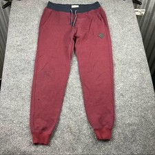 sweat hollister d'occasion sweat hollister d'occasion Expédié en Belgium