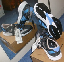 Adidas adizero joggingschuhe gebraucht kaufen  Beilngries
