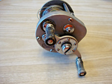 Vintage pflueger supreme for sale  Cheboygan