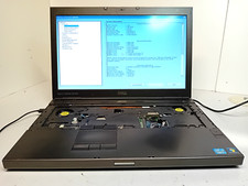 Workstation dell precision gebraucht kaufen  Geilenkirchen