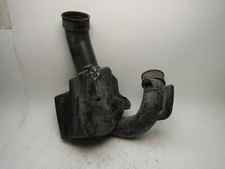 Air intake resonator for sale  Sugar Land