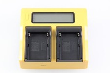 Patona dual lcd gebraucht kaufen  Filderstadt