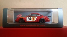 Spark s3493 porsche gebraucht kaufen  Düsseldorf