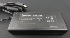 Power supply brennan for sale  OAKHAM