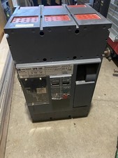 Cutler hammer spb100 for sale  Alsip