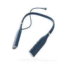 Viture neckband 128gb for sale  Hebron