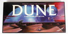 1984 vintage dune for sale  Aurora