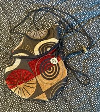 Edra cross body d'occasion  Expédié en Belgium