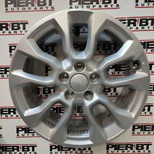 jeep compass limited usato jeep compass limited usato Torino
