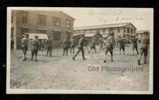 Ww1 era 1918 for sale  Saginaw