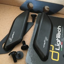 Lightech mirror block for sale  Hebron