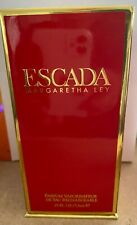 Escada margaretha ley d'occasion  Biesheim