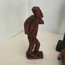Amazing collectible hand for sale  Littleton