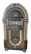 Nsm jukebox machines for sale  BRACKNELL
