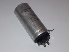 Elko 100 100uf gebraucht kaufen  Grasberg