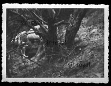 Wehrmacht soldaten nackt gebraucht kaufen  Deutschland