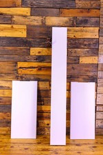 Usado, Suporte de teclado Yamaha L-125 branco manchado/item faltando comprar usado  Enviando para Brazil