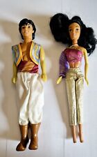 Rare disney princess for sale  MANSFIELD
