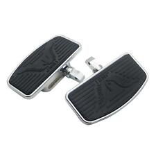 1pair rear passenger for sale  UK