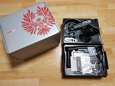 sram gruppe gebraucht kaufen  Schwerin