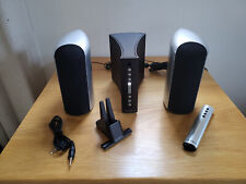 Audica mps desktop for sale  LANARK