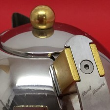 Moka sfera tazze usato  Vinci