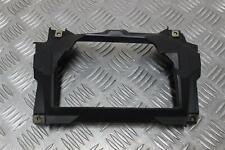 Tnt 125 panel for sale  COLCHESTER