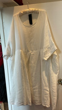 Rundholz white 100 for sale  LONDON