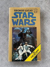 Star wars 1977 for sale  Coronado