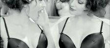 Wonderbra authentique soutien d'occasion  Châteaurenard
