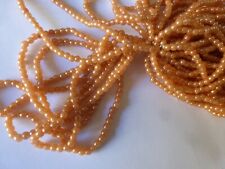 Lot 640 perle d'occasion  Clermont-Ferrand-