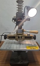 Kwikprint model hot for sale  Frisco