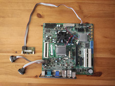 Dfi ca331 rs232 gebraucht kaufen  Schwarzenbek