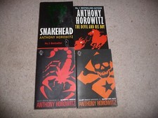 Snakehead skeleton key for sale Snakehead skeleton key for sale  NOTTINGHAM