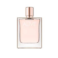 Hugo boss alive gebraucht kaufen  Bremen
