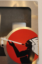 American spirit cigarette for sale  Butler