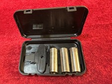 Benelli beretta mobil for sale  Aurora