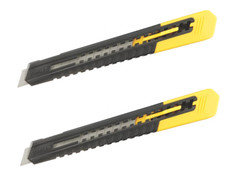 Jeu lot cutter d'occasion Jeu lot cutter d'occasion  Équeurdreville-Hainneville