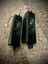 65up7000pua stereo speakers for sale  Denver