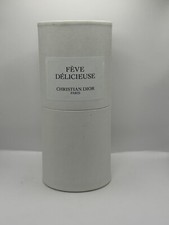 Fève délicieuse dior usato  Italia