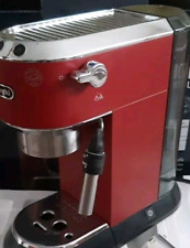 Delonghi dedica style gebraucht kaufen  Karlsruhe