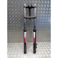 Fourche moto derbi d'occasion  Salernes